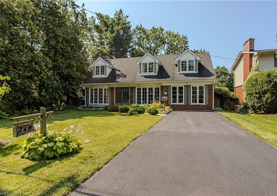 1st image of 274 Belvenia Rd