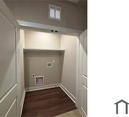 311 Echodale Dr #B — Photo 5
