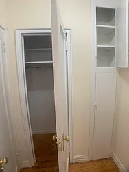 Rented by Prime City Listings LLC