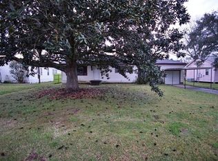131 Wisner St, Paradis, LA 70080
