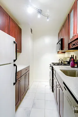 Sold by City Connections Realty | media 10