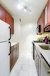 Sold by City Connections Realty