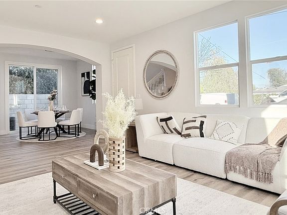 4th image of 11237 Gladhill Rd #2