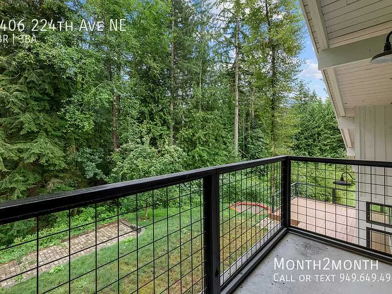 6406 224th Ave NE — Photo 30