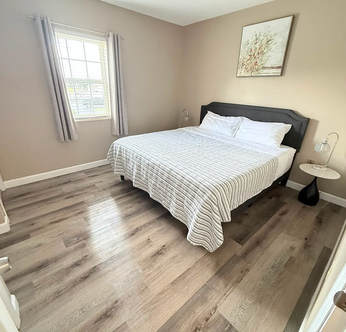 1 bed, 600 sqft, $1,500 — Photo 4