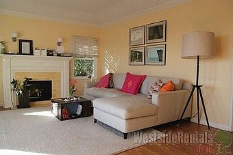 2nd image of 5769 Foothill Dr
