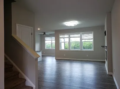 138 Millers Ln — Photo 3