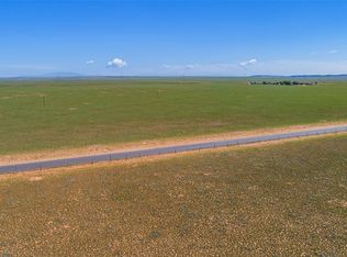 3920 State Highway 41, Stanley, NM 87056