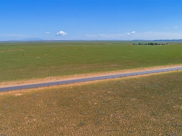 3920 State Highway 41, Stanley, NM 87056