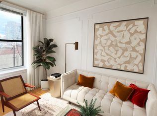 90 Thompson St APT B5, New York, NY 10012