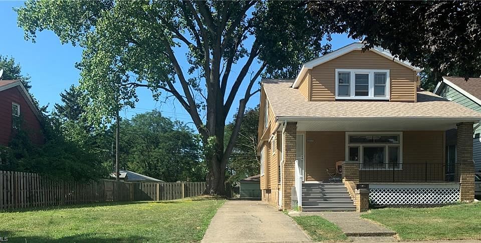 1st image of 12300 Brighton Ave