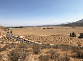 Arrowhead Lake Rd, Hesperia, CA 92345