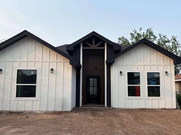 2113 Cortez Ave, McAllen, TX 78503