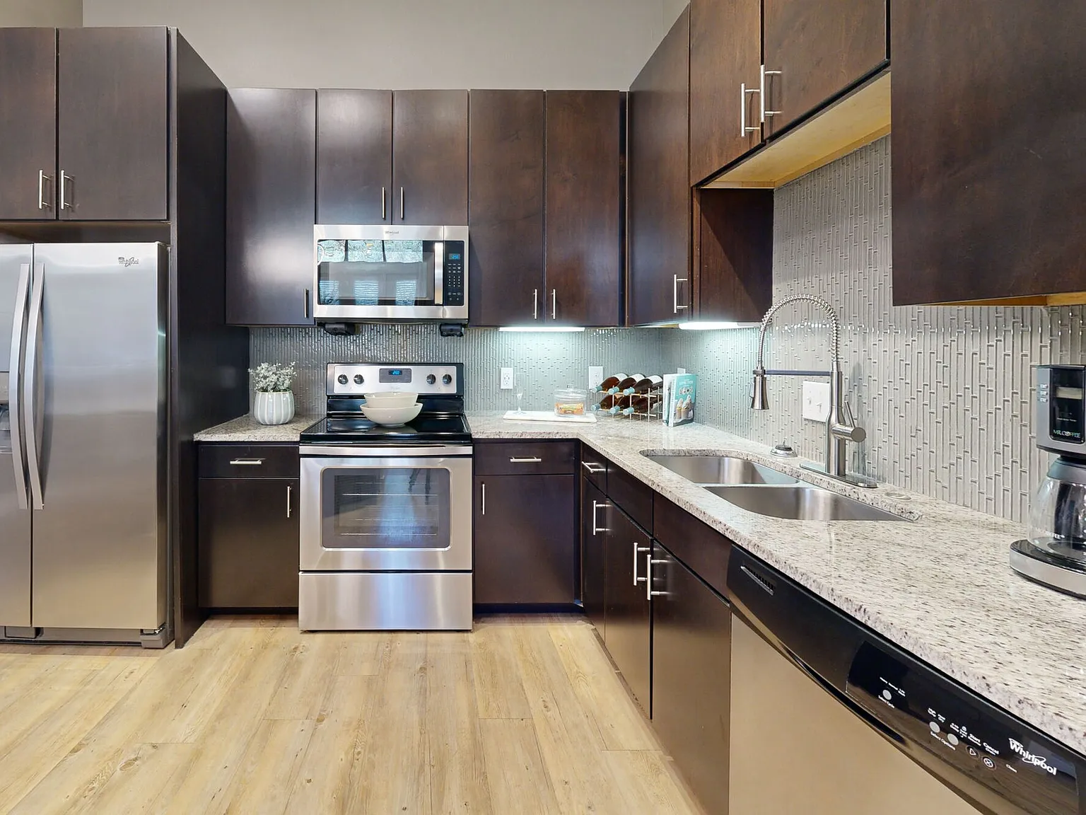 The Residences at La Cantera — Photo 3
