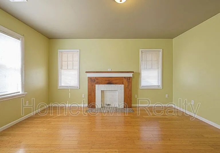 2231 NW 12th St #2231.5 — Photo 5