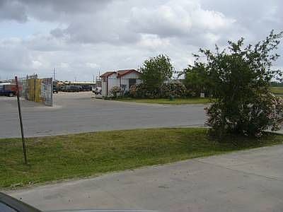 1st image of 2481 Courage St