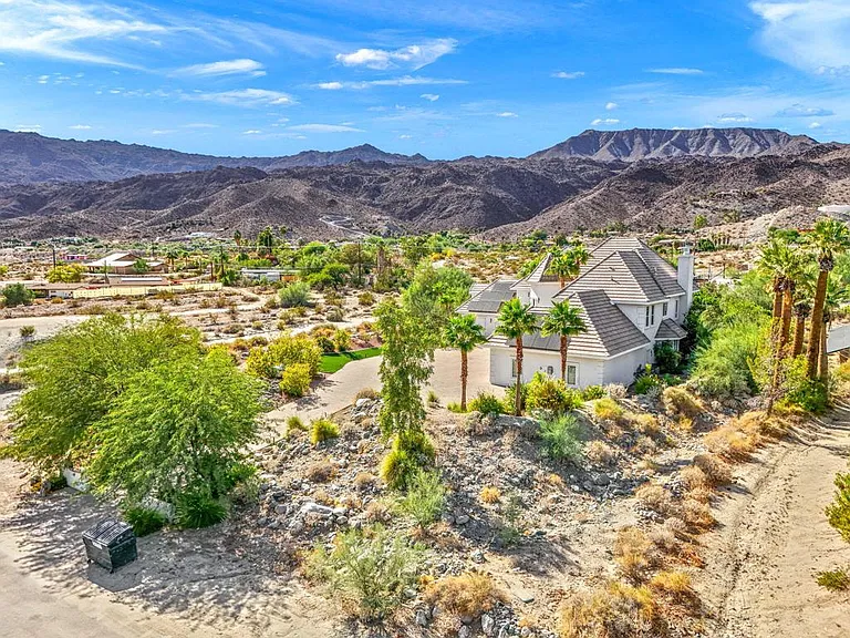 71530 Quail Trl — Photo 74