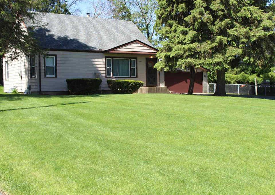 1st image of 6981 Hiatt Dr