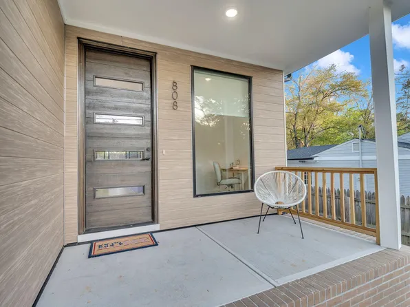 810 Culpepper Ln, Raleigh, NC 27610