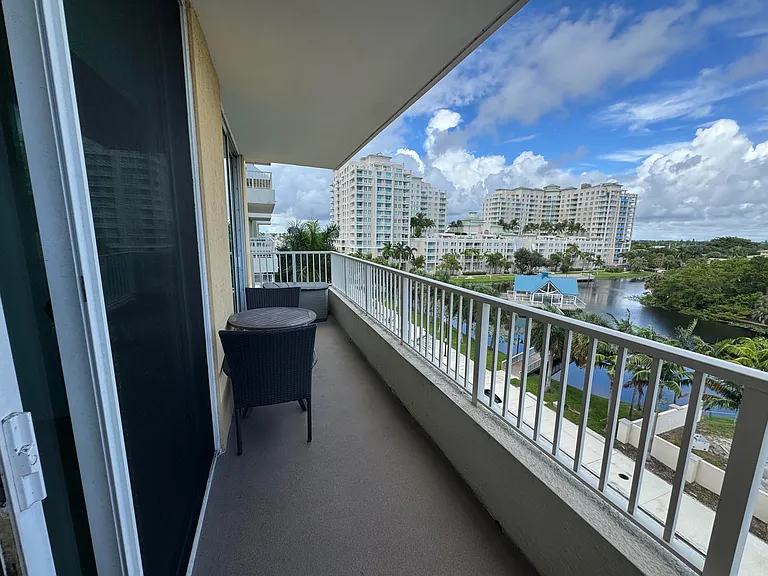 700 E Boynton Beach Blvd #608 — Photo 21