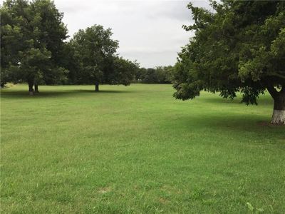 Jeffords Ave, Nicoma Park, OK, 73066