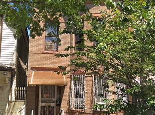 123 Hale Ave, Brooklyn, NY 11208