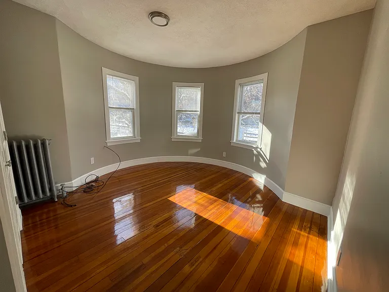 1234 Blue Hill Ave #2 — Photo 17