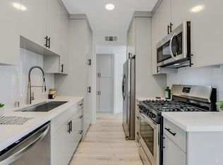 11723 Goshen Ave APT 201, Los Angeles, CA 90049