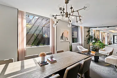 Rented by Prospect Management