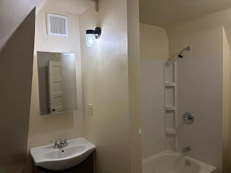 314 Euclid Ave — Photo 5
