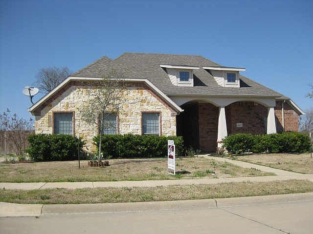 1st image of 1307 High Meadow Dr