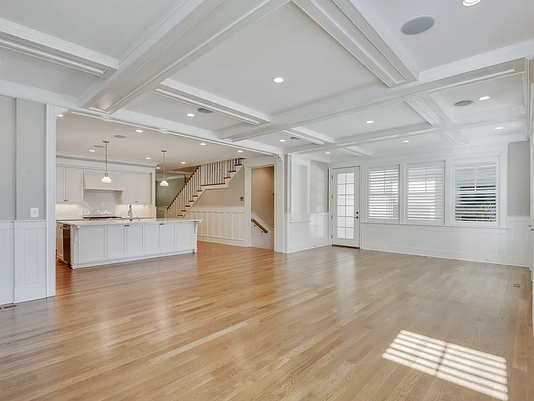 8703 Bradmoor Dr — Photo 13