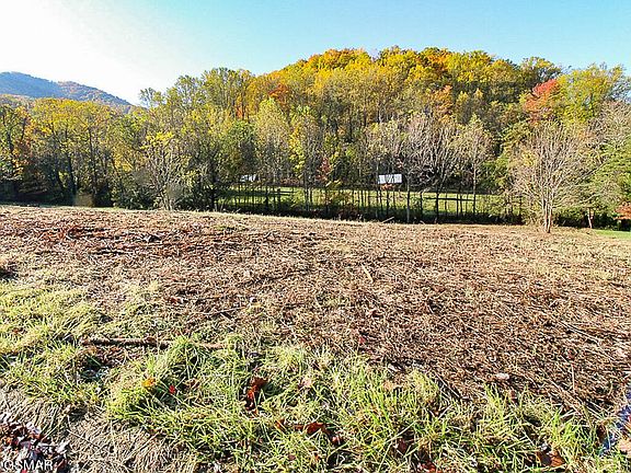 2nd image of 8 Thomas Headrick Rd Lot 8
