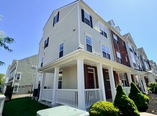 3744 Green St, Claymont, DE 19703