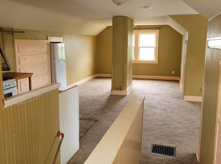 1624 NE Skidmore St APT A, Portland, OR 97211