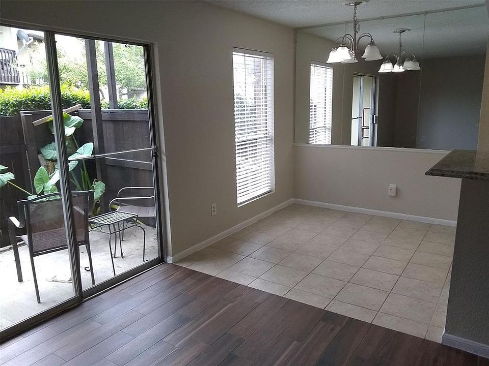 1st image of 1500 Bay Area Blvd #347