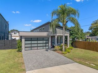 2603 Shannon Rd, Orlando, FL 32806