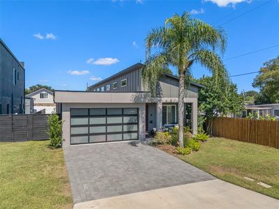 2603 Shannon Rd, Orlando, FL, 32806