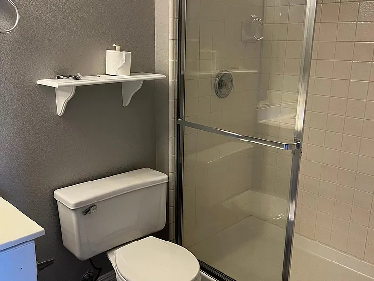 300 Amber Pine St #207 — Photo 24