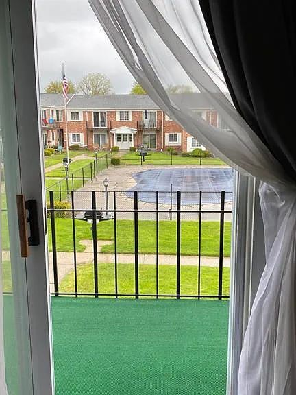 1514 Normandy Rd #203 — Photo 3