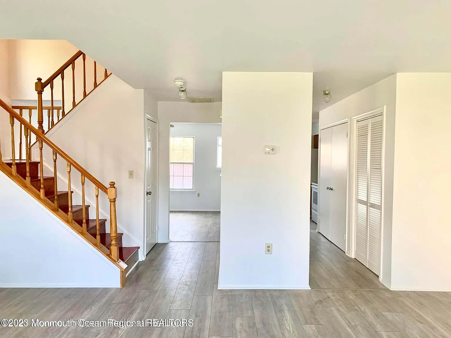 3 bed, 2.5 bath, 1406 sqft, $3,200 — Photo 4