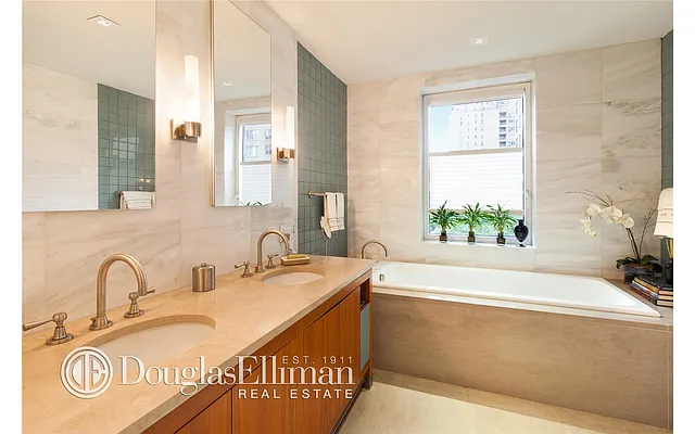 Sold by Douglas Elliman | media 6