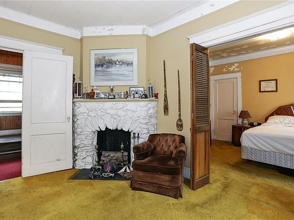 5th image of 1603 James St