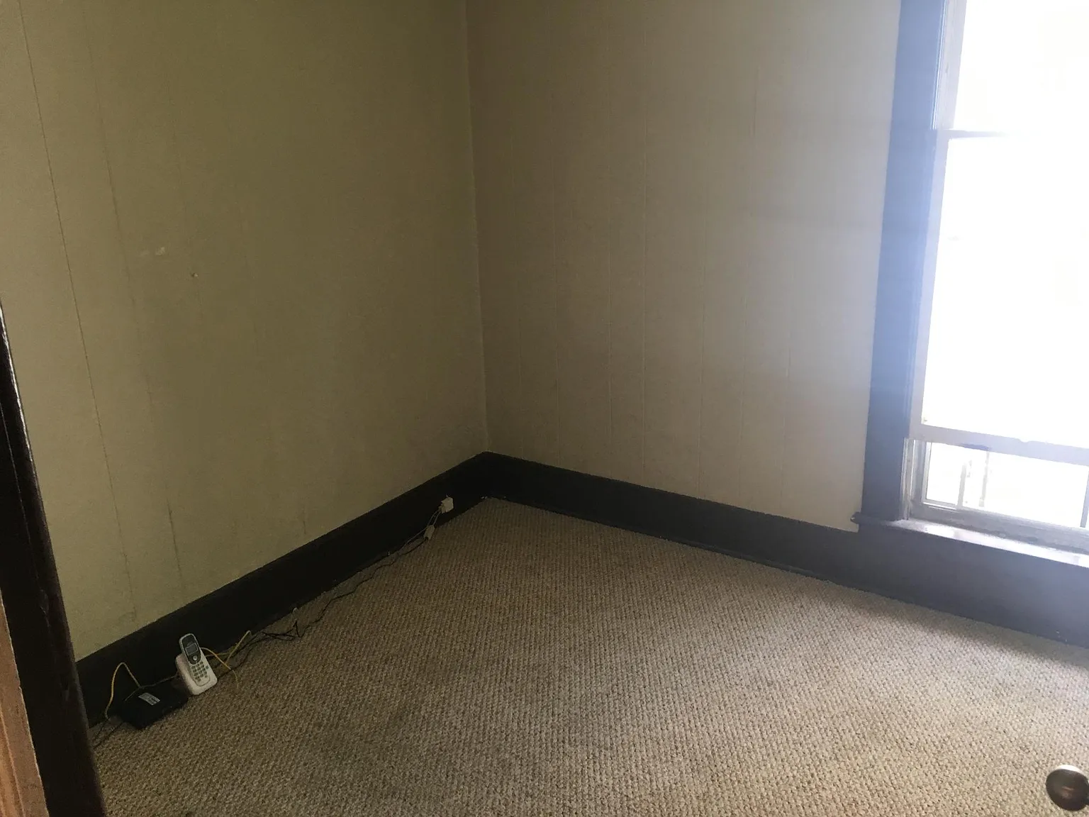 2 bed, 1000 sqft, $850 — Photo 4