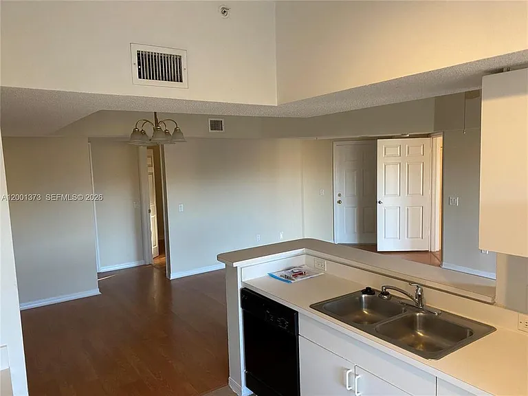 9645 NW 1st Ct #302 — Photo 7