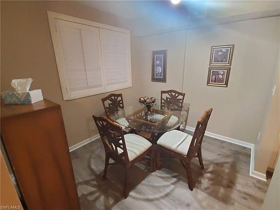 3rd image of 1885 Florida Club Dr APT 8203