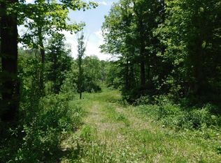 0 Old Stage Rd, Groton, NY 13073