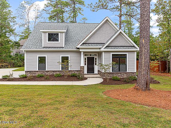 2nd image of 294 Juniper Creek Boulevard