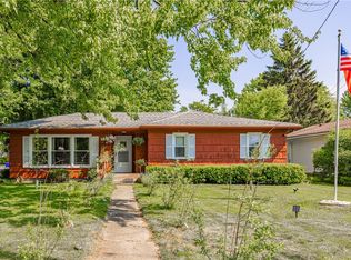 2546 Lyell Rd, Rochester, NY 14606