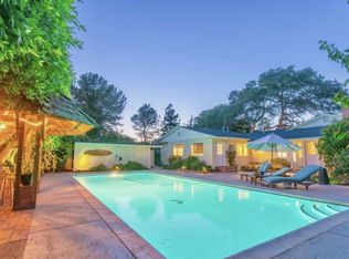 2626 Borton Dr, Santa Barbara, CA 93109